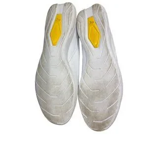 Porsche Design | Shoes | Porsche Design Turbo Sneakers Mens  display picture 2